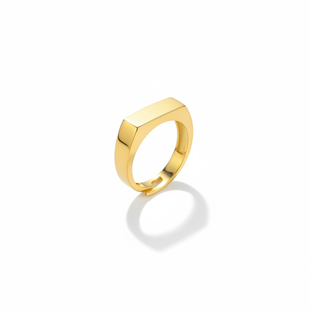 single-product-image