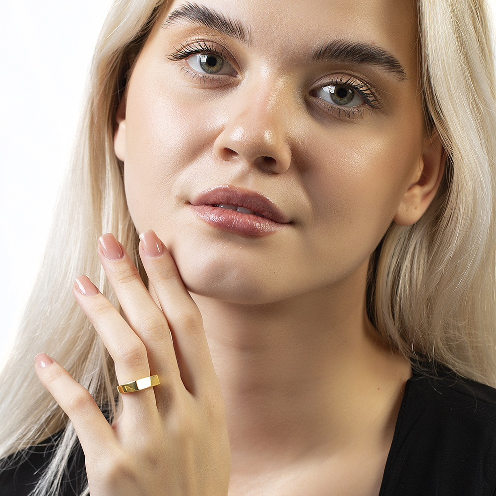 single-product-image