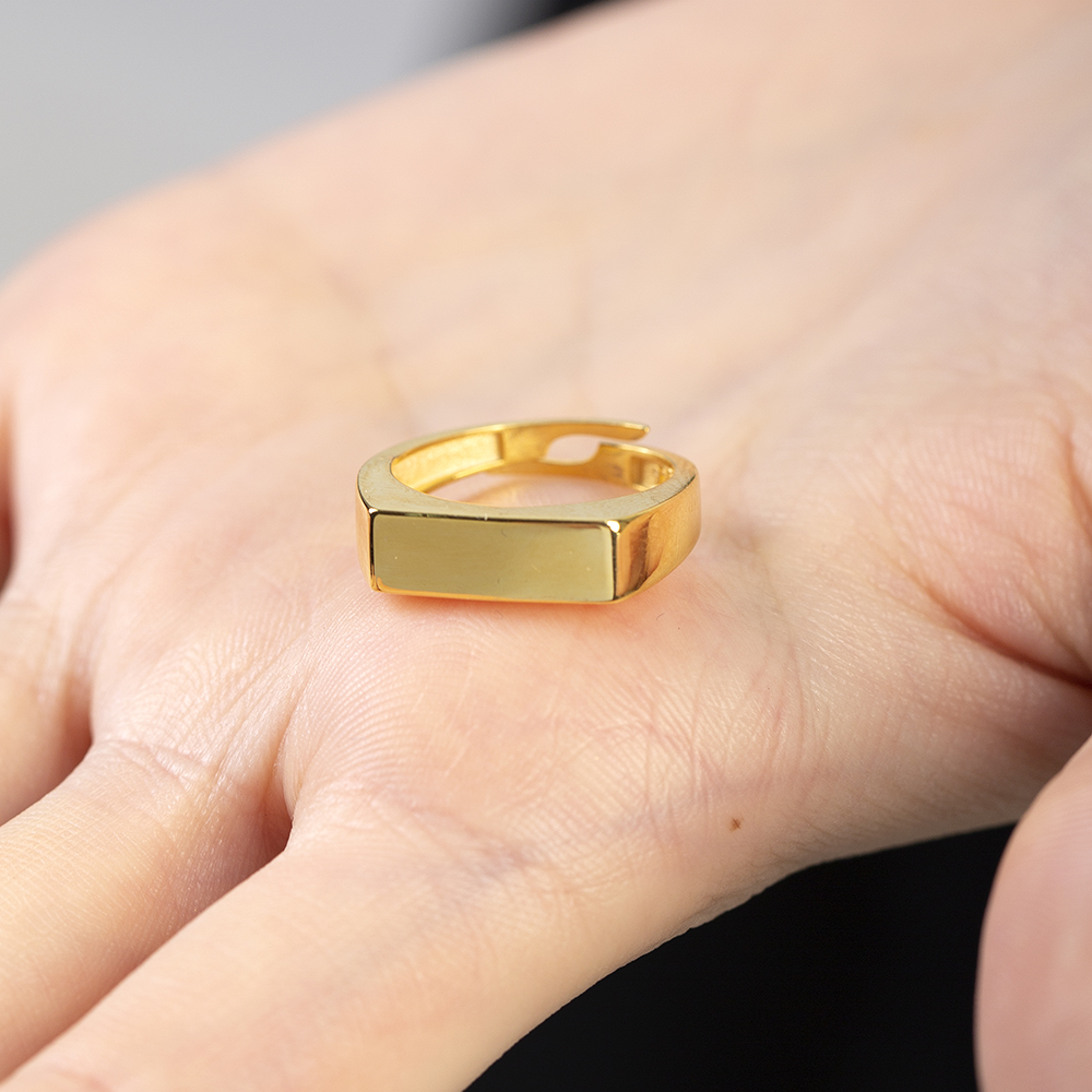 single-product-image