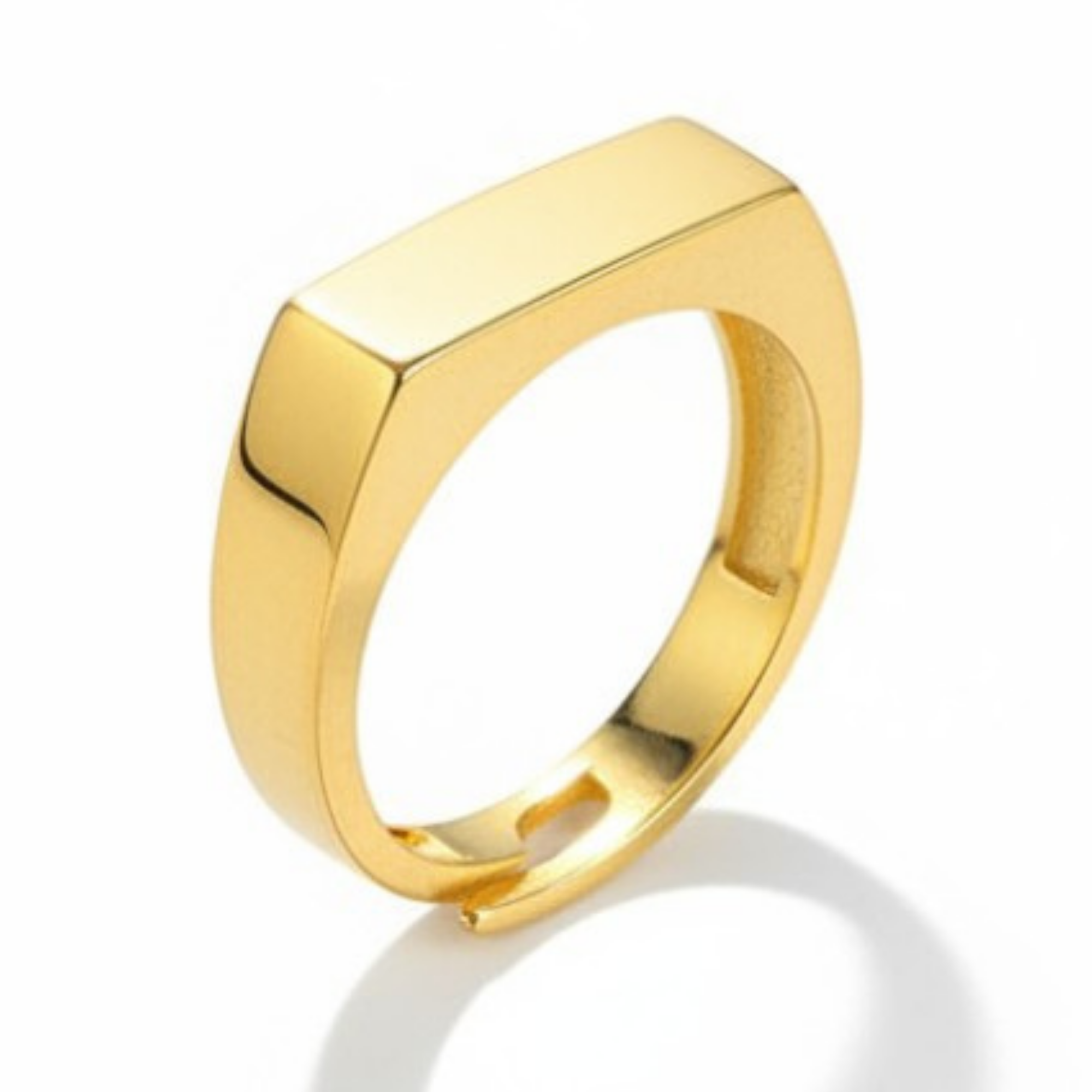 single-product-image