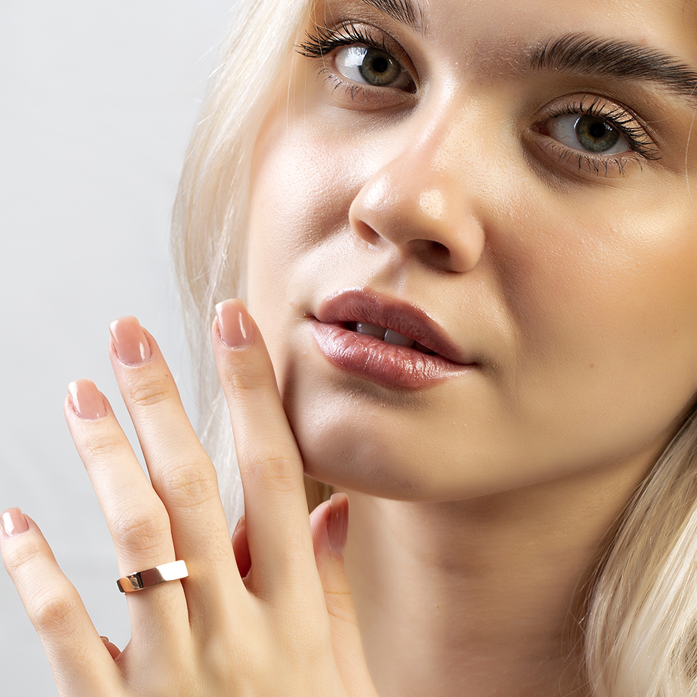 single-product-image