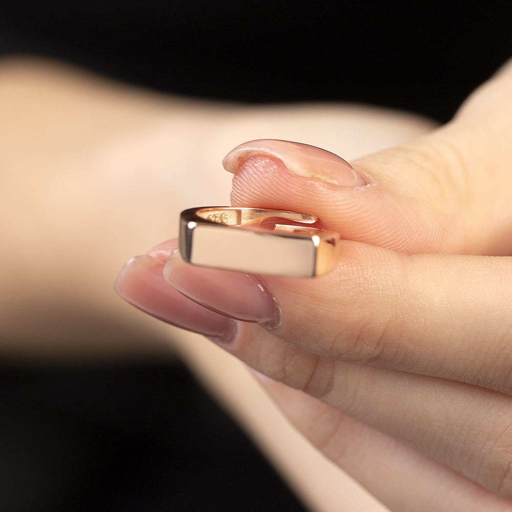 single-product-image