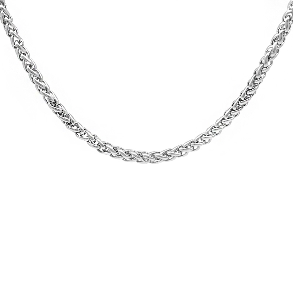 single-product-image