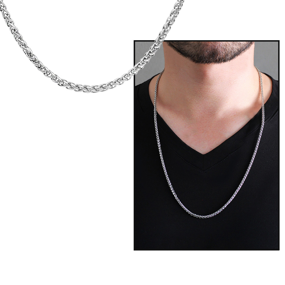 single-product-image