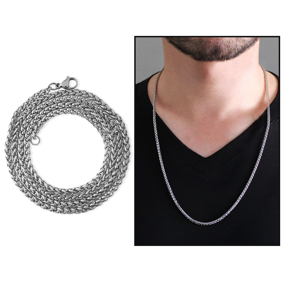 single-product-image