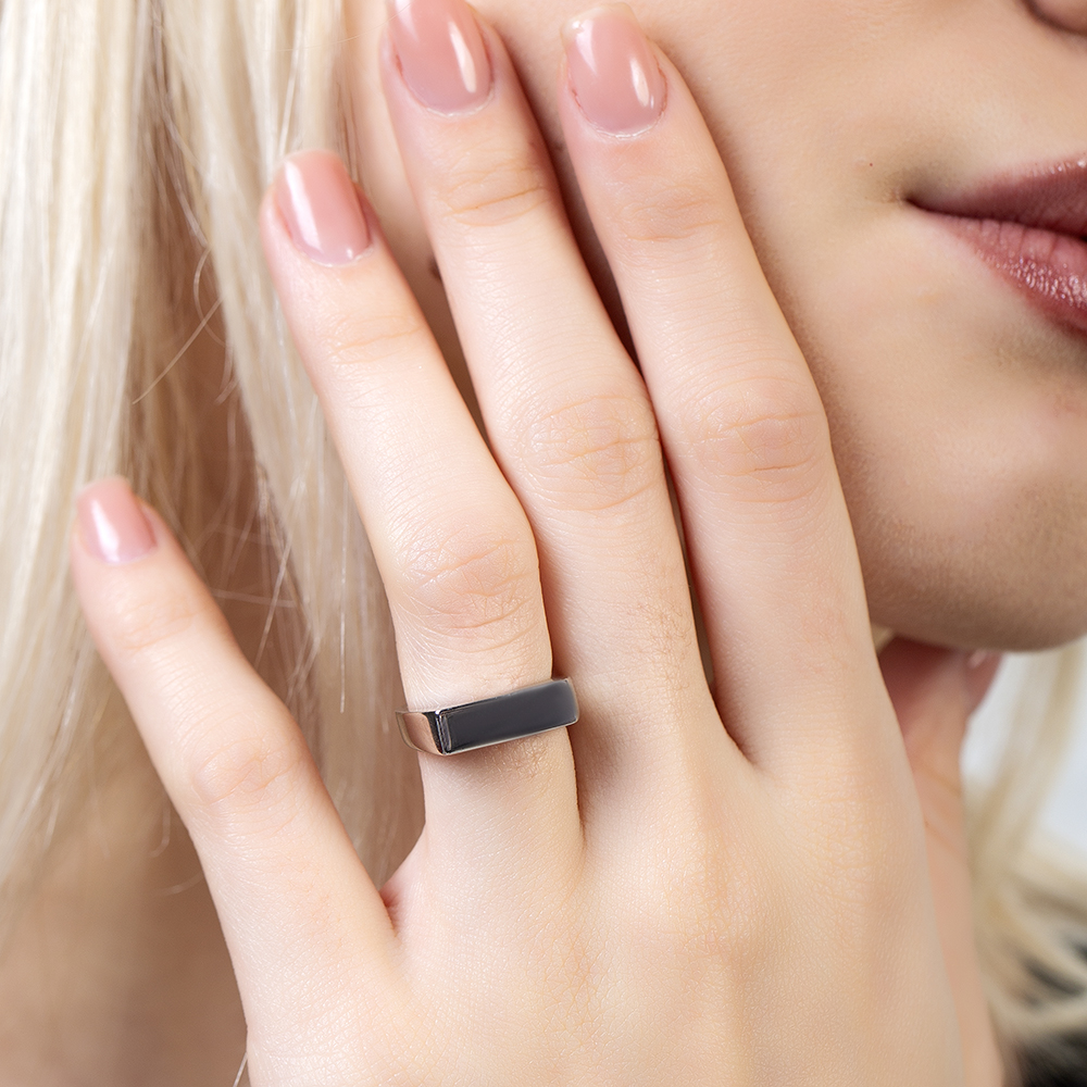 single-product-image