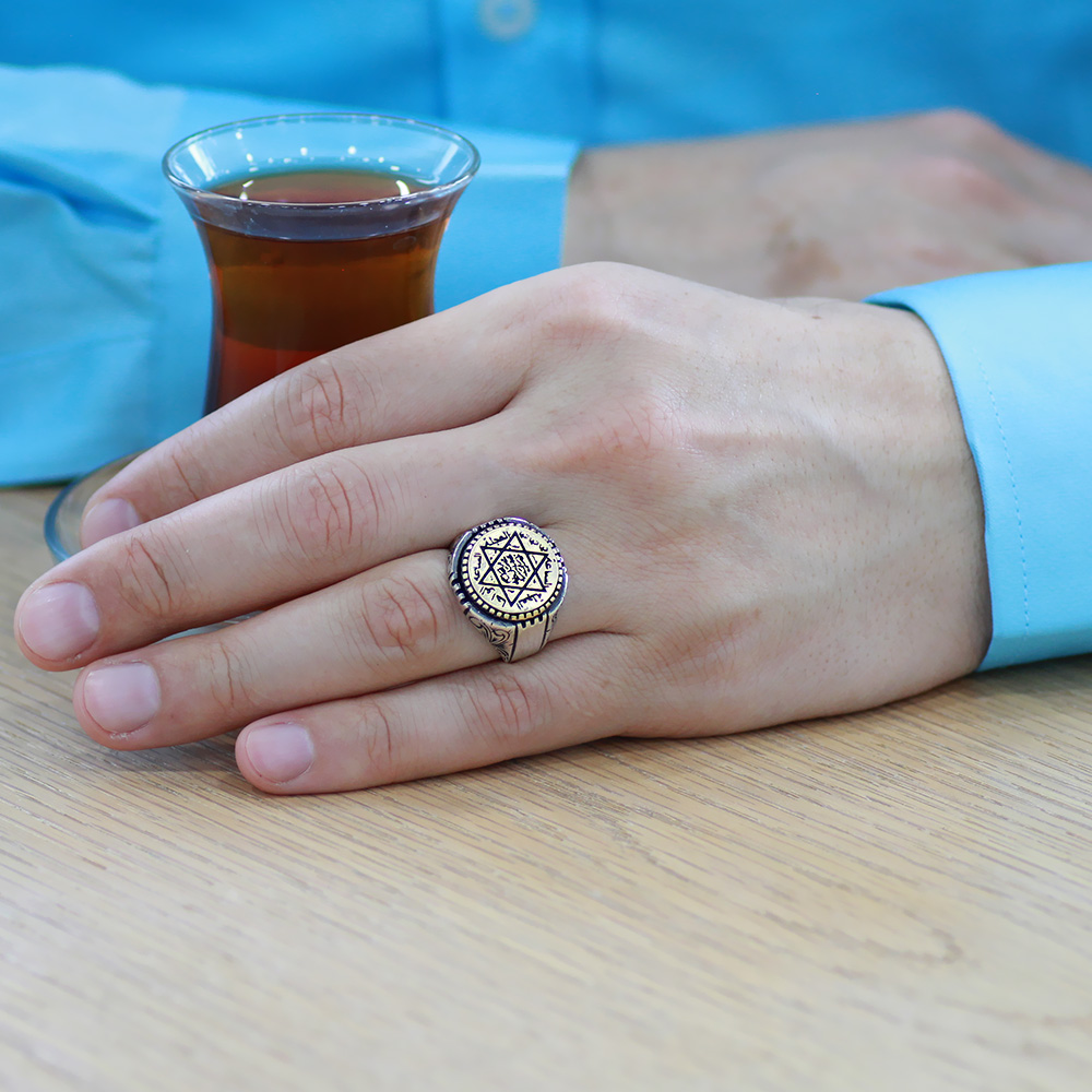 single-product-image