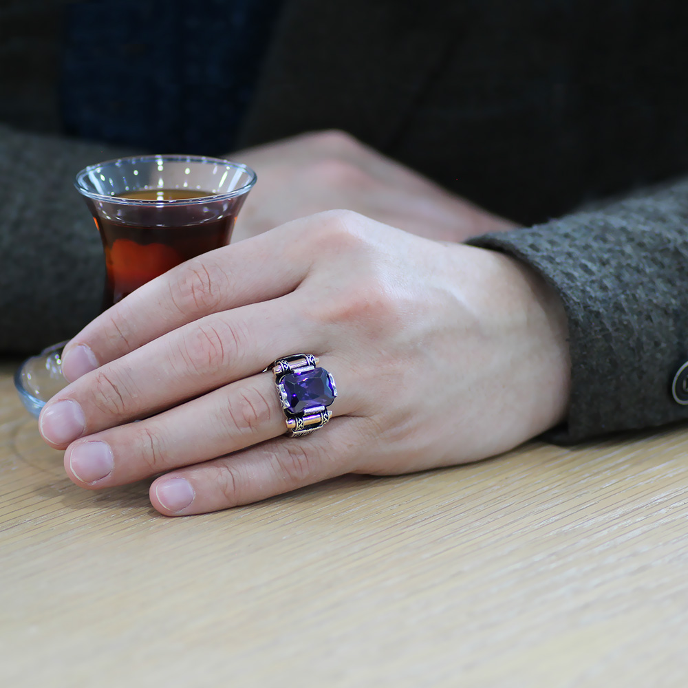 single-product-image