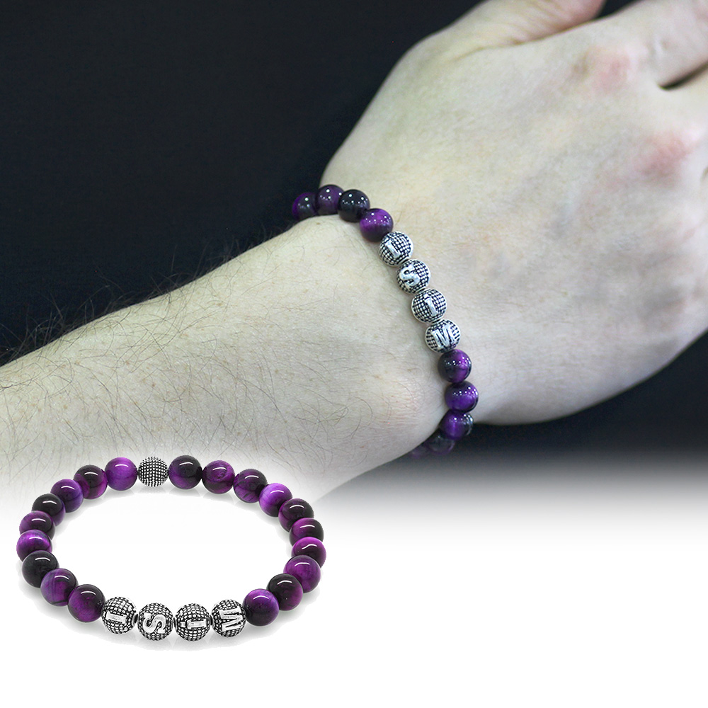 single-product-image