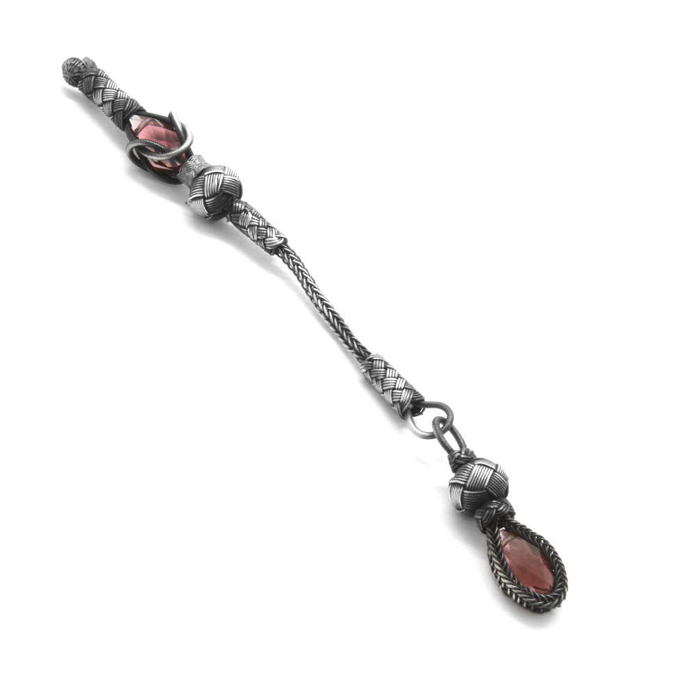 single-product-image