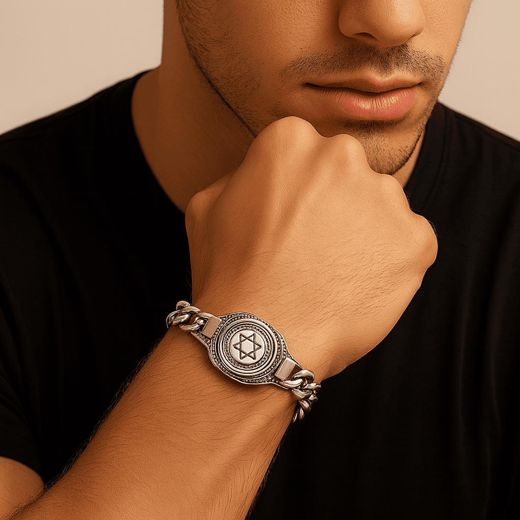 single-product-image