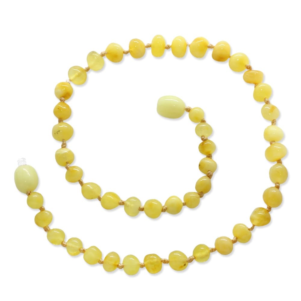 single-product-image