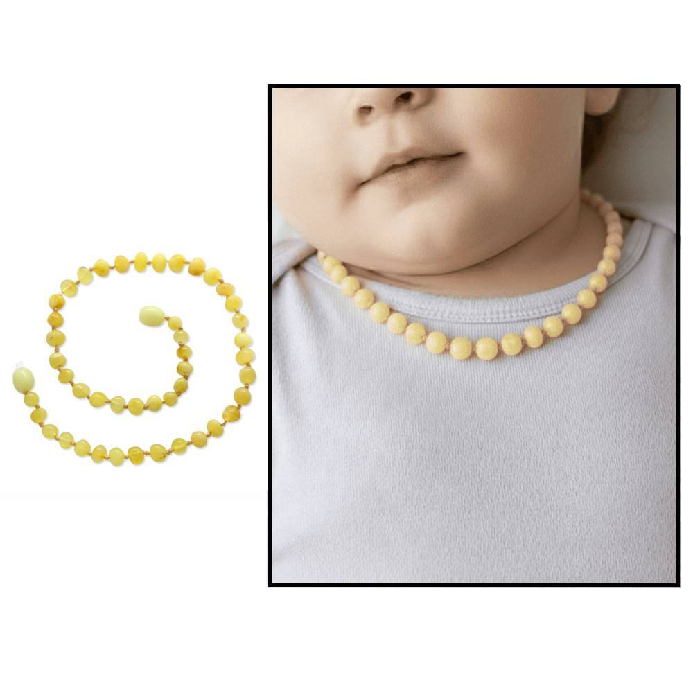 single-product-image