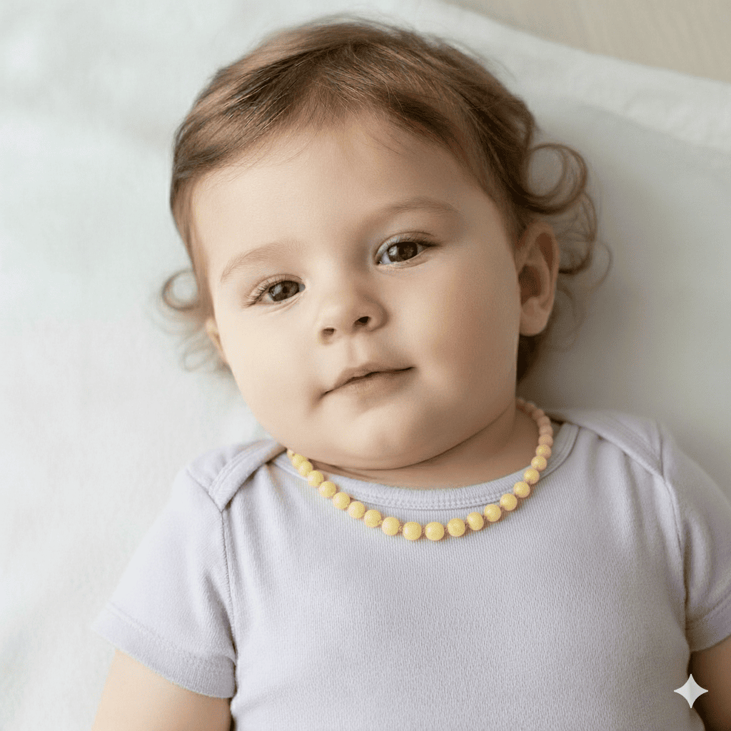 single-product-image