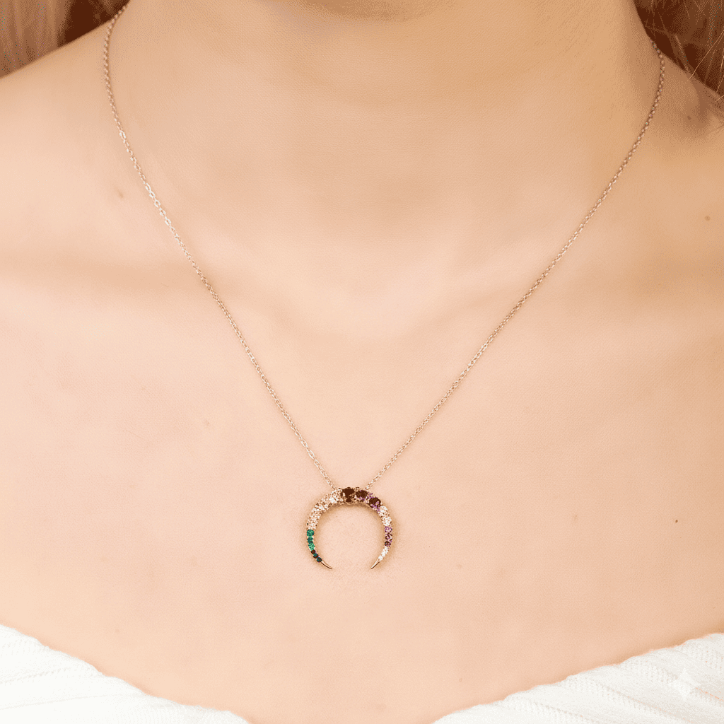 single-product-image