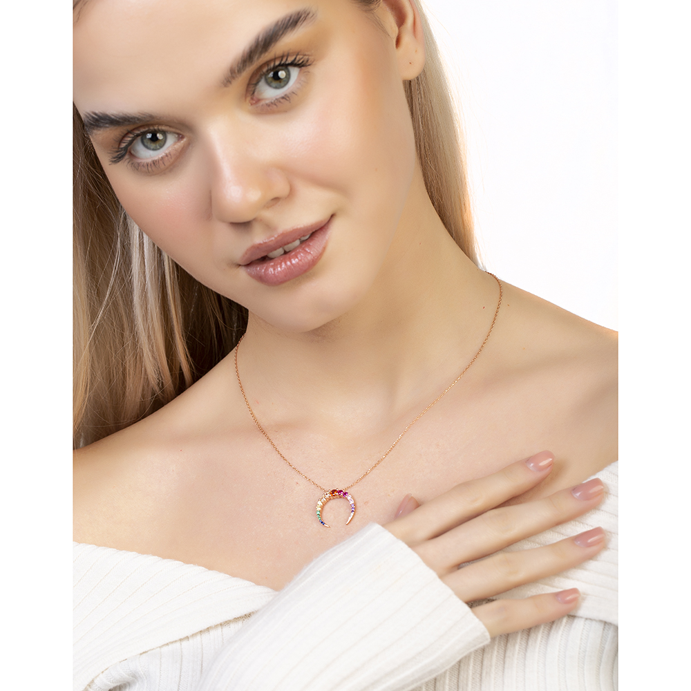 single-product-image