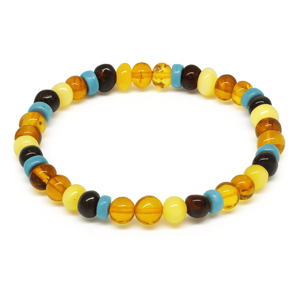 single-product-image