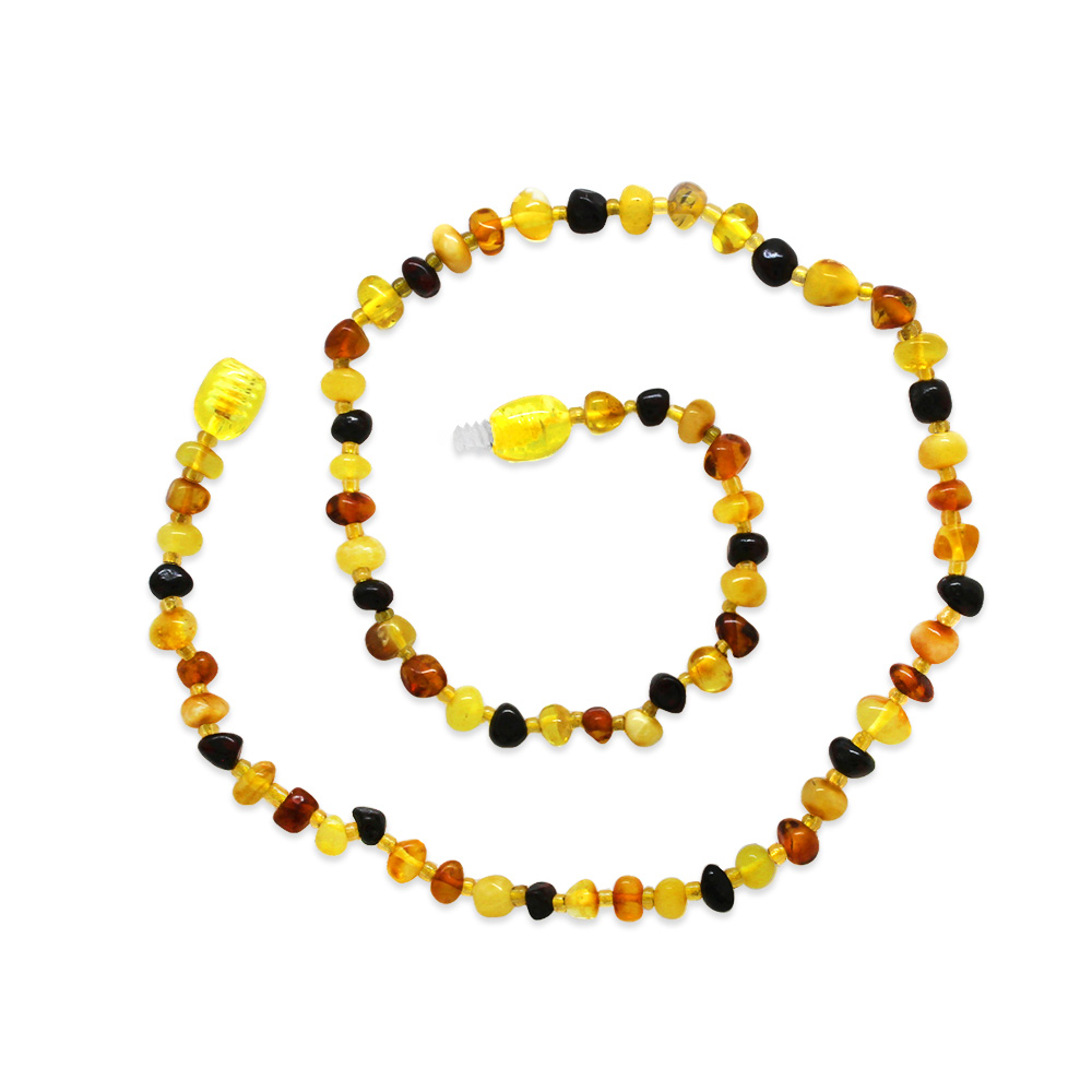 single-product-image