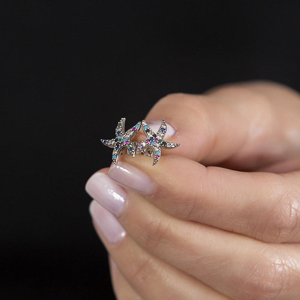 single-product-image