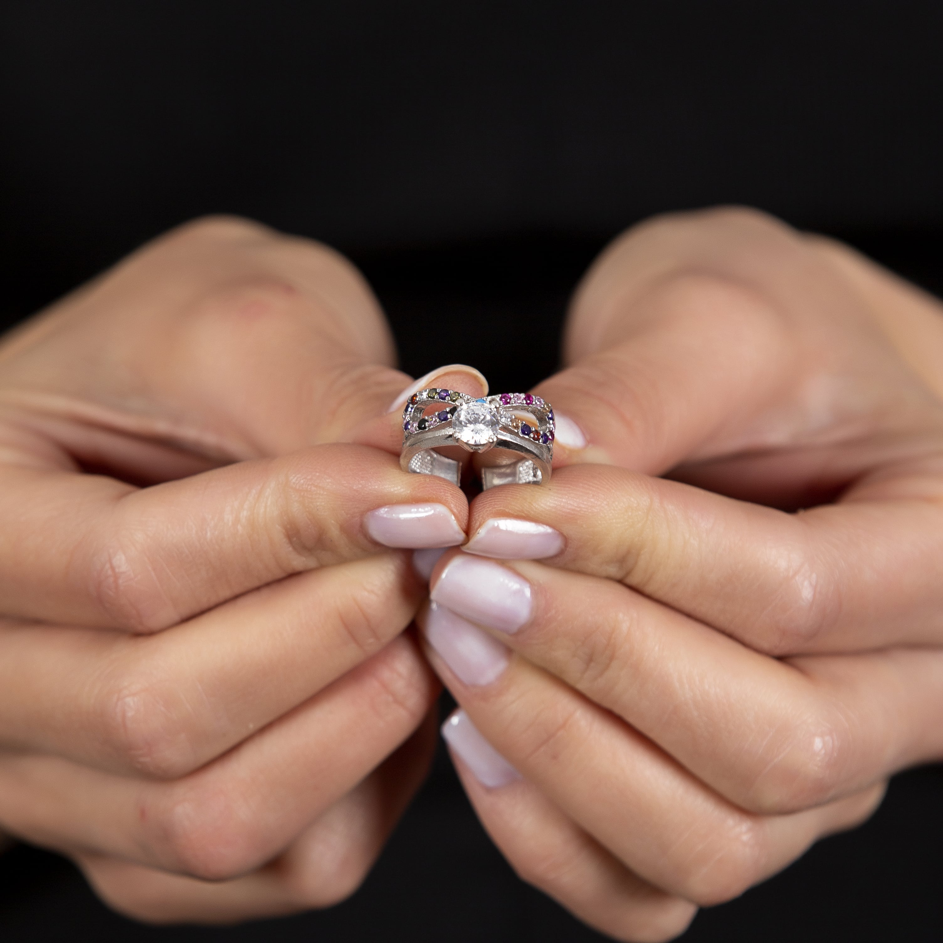 single-product-image