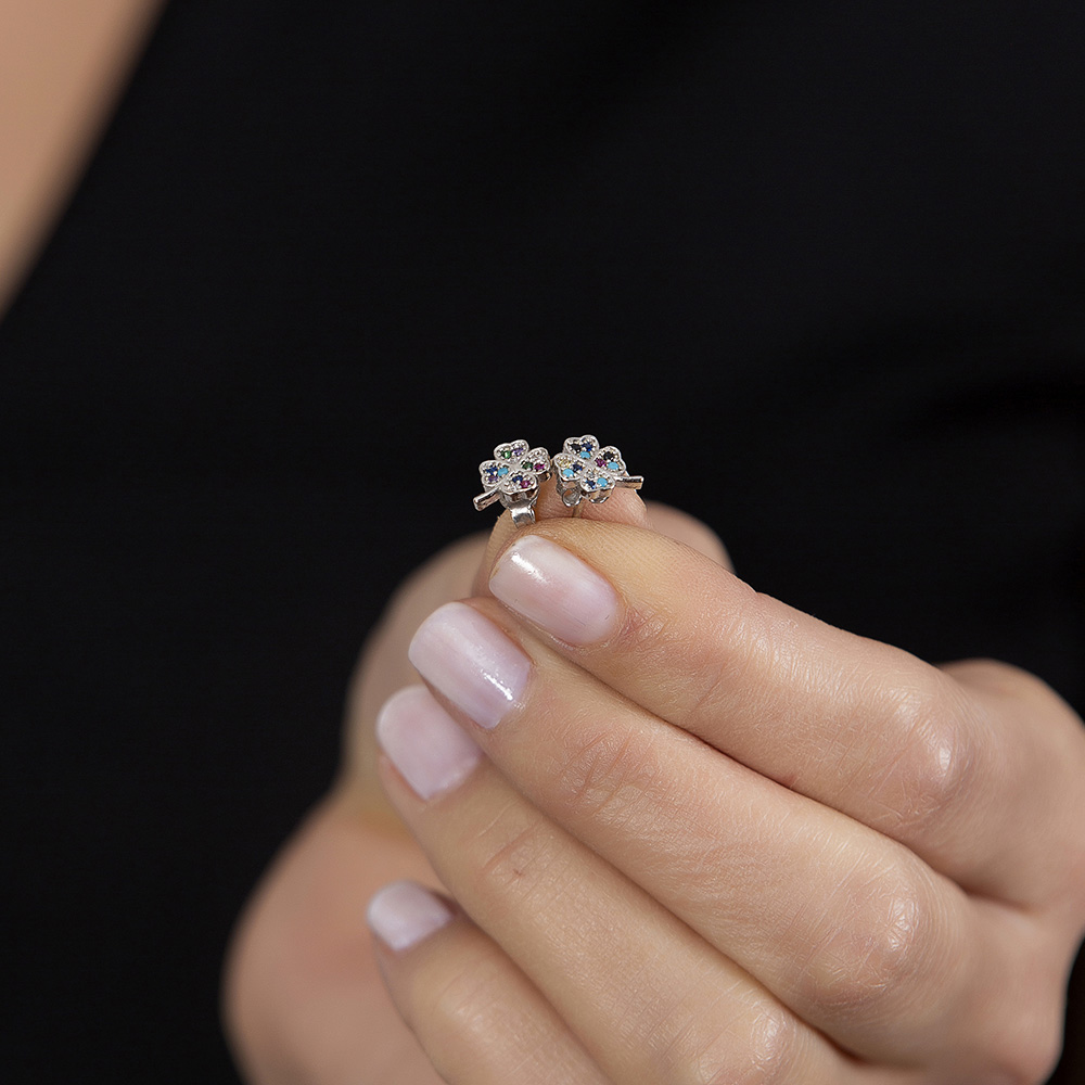 single-product-image