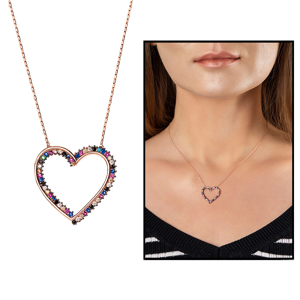 single-product-image