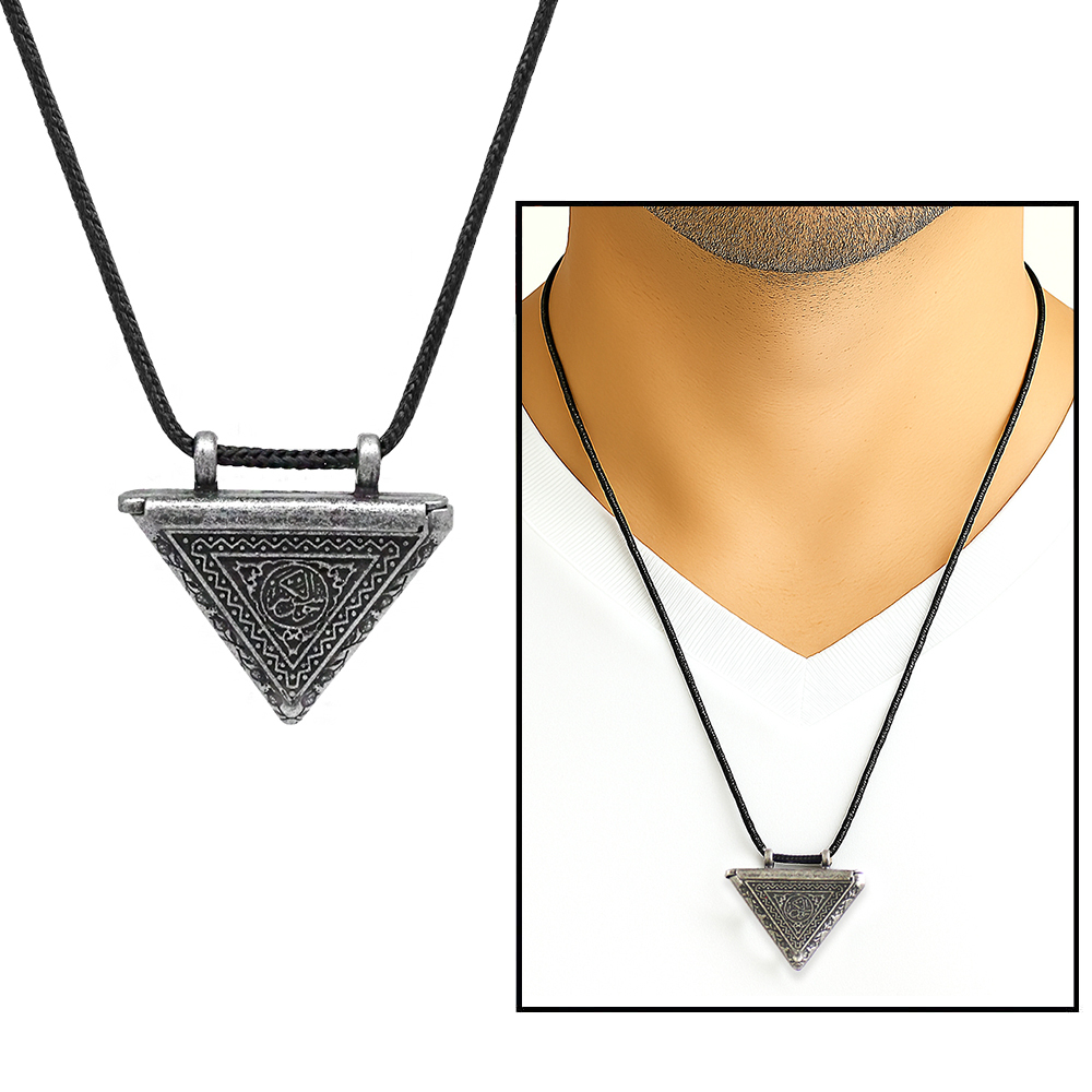 single-product-image