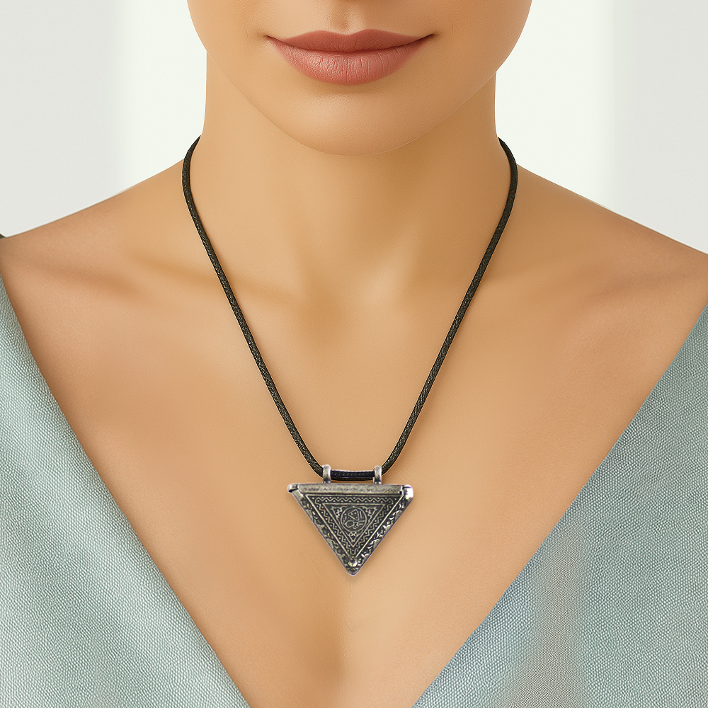 single-product-image