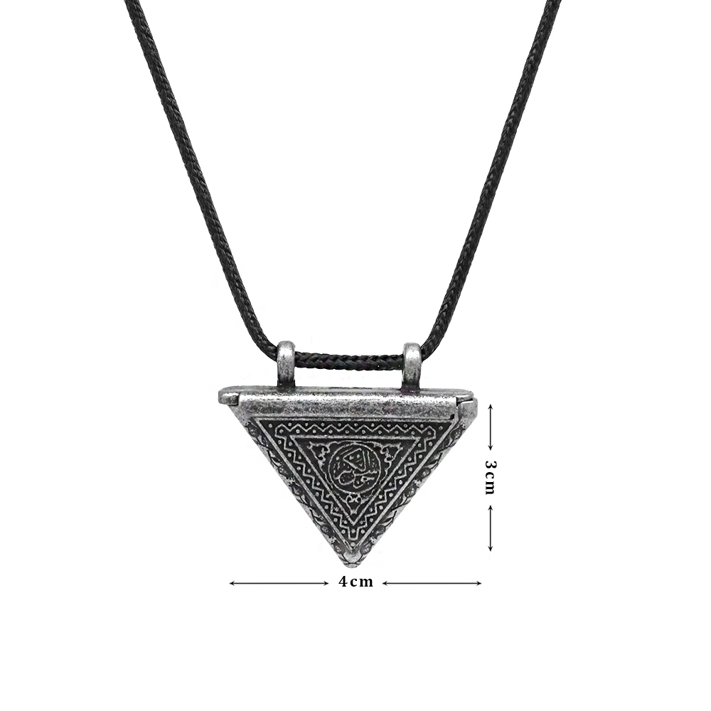 single-product-image