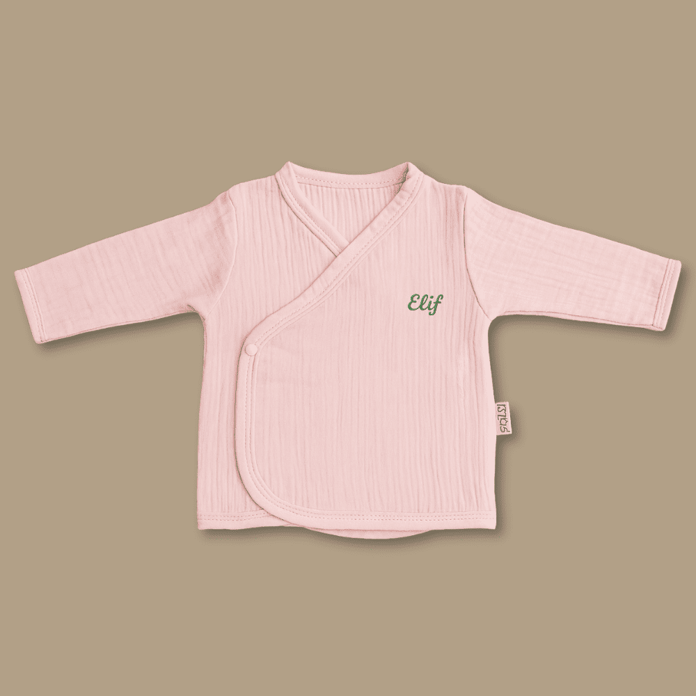 single-product-image