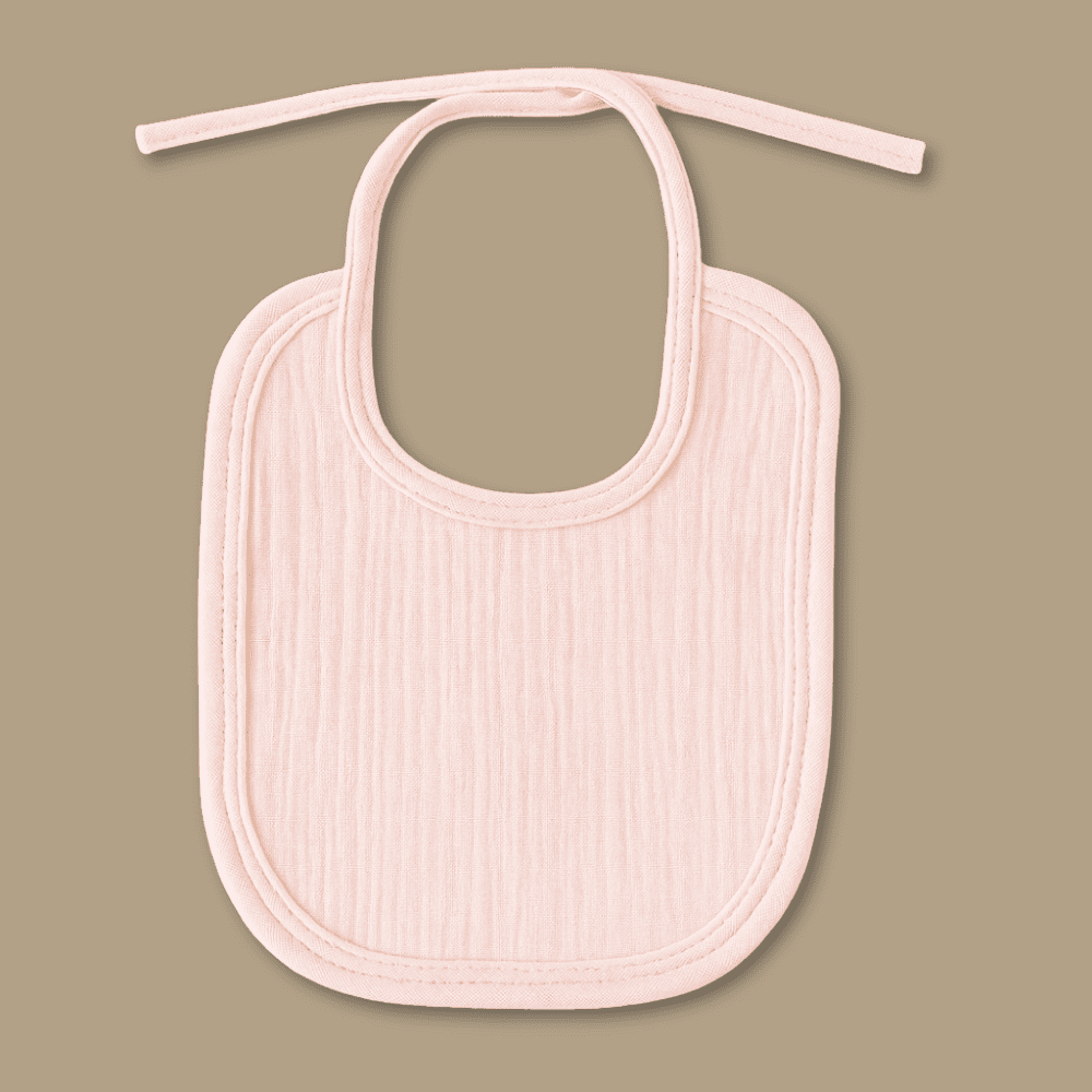 single-product-image