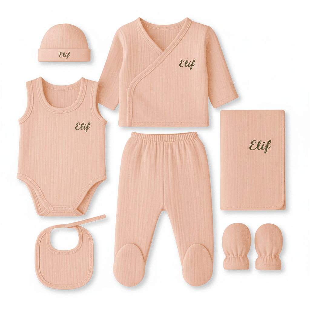 single-product-image