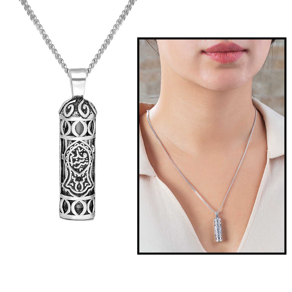 single-product-image