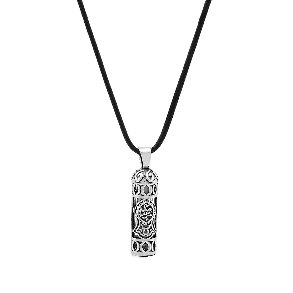 single-product-image