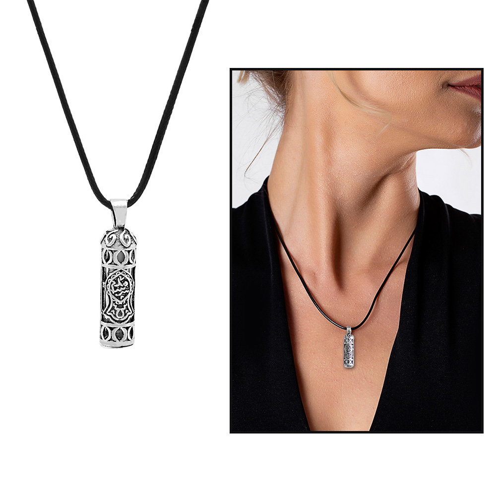 single-product-image