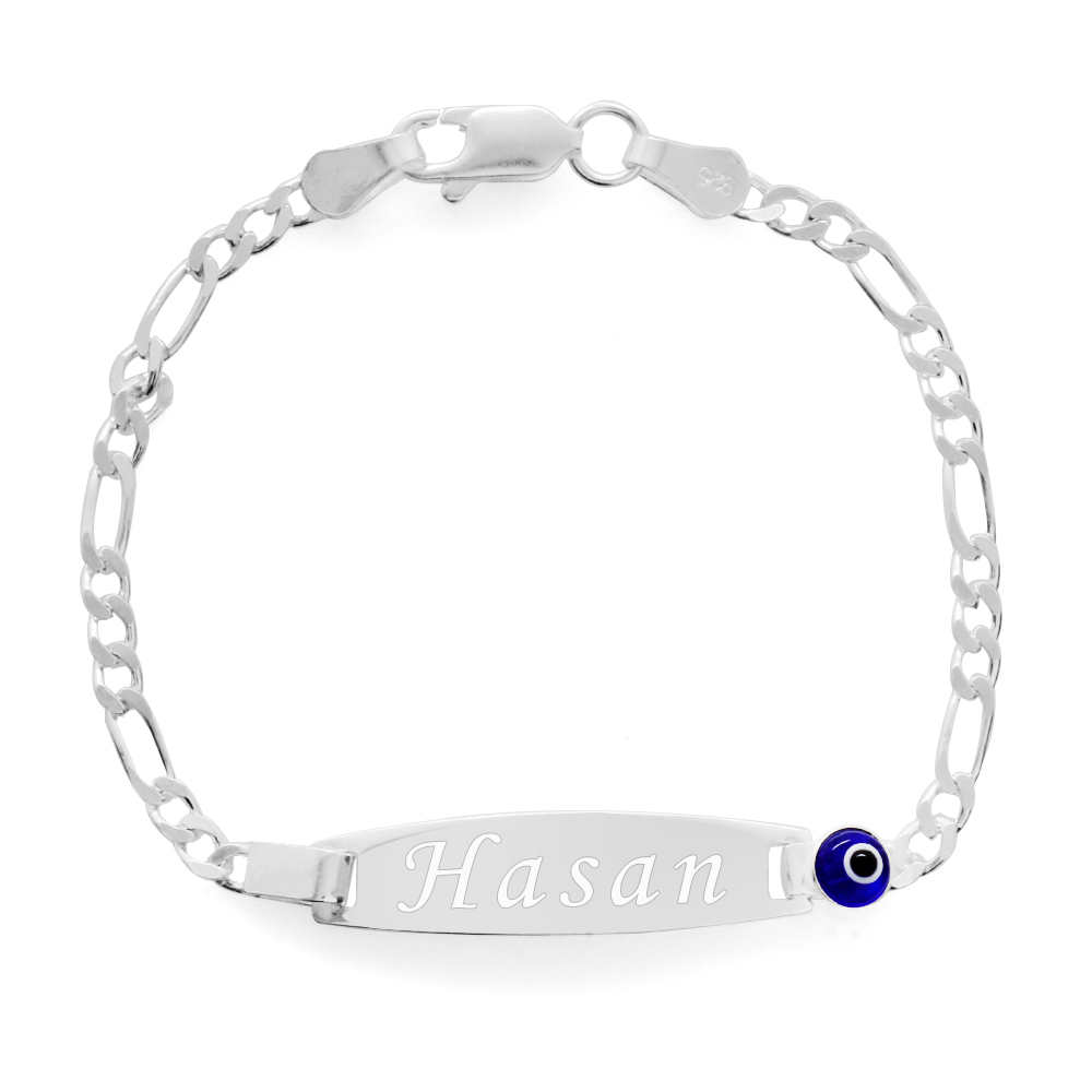 single-product-image