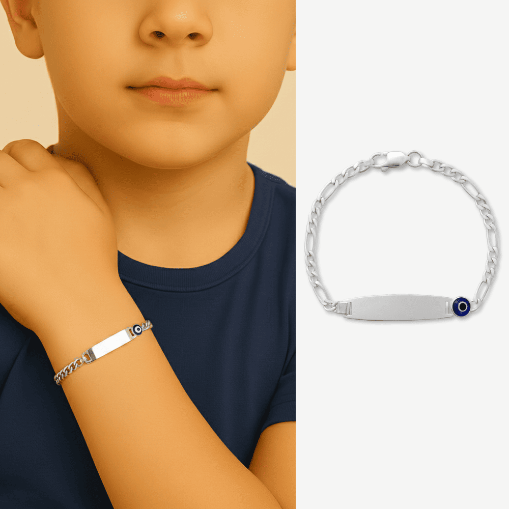 single-product-image