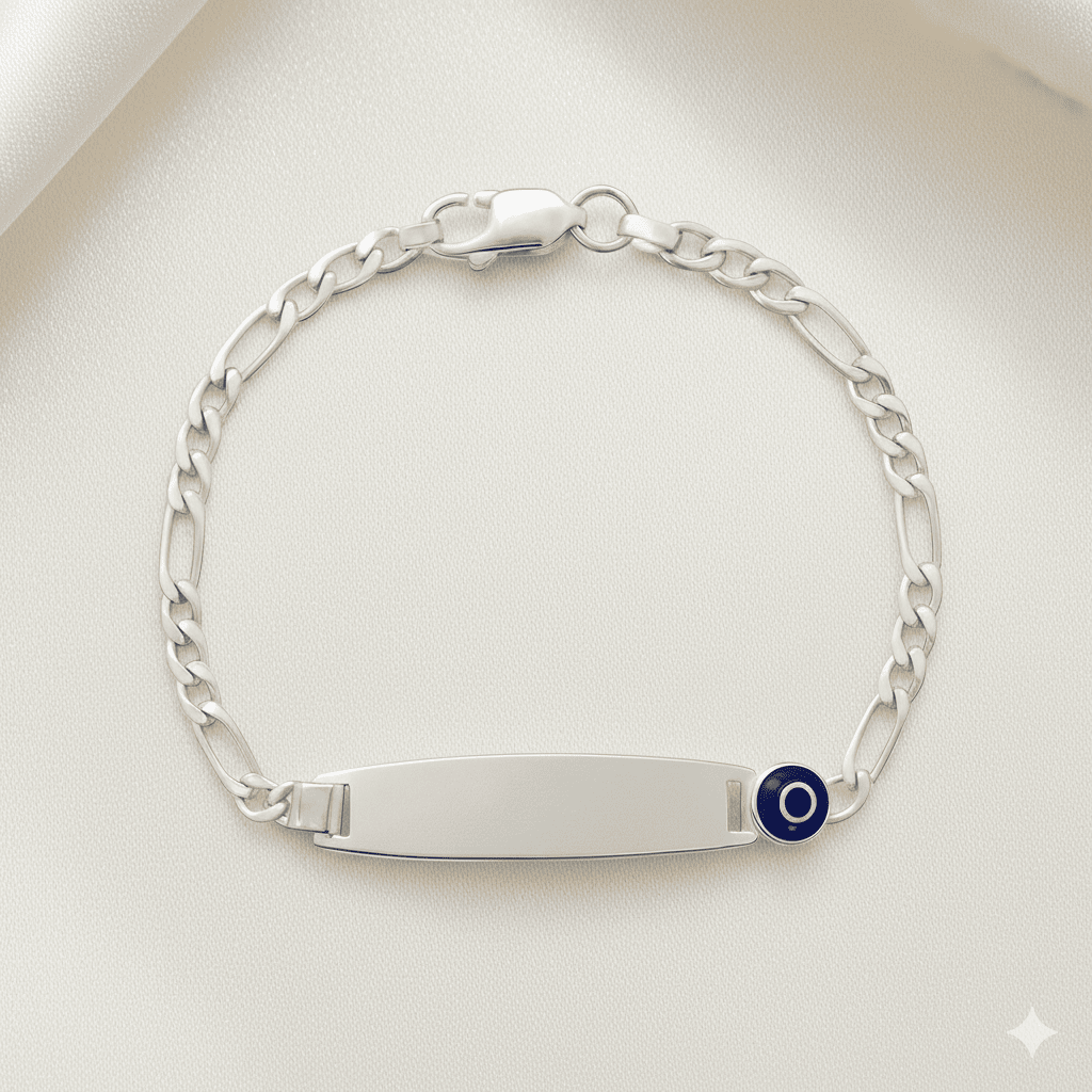 single-product-image