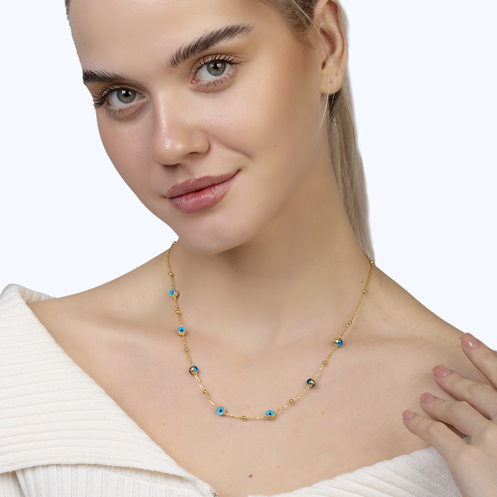 single-product-image