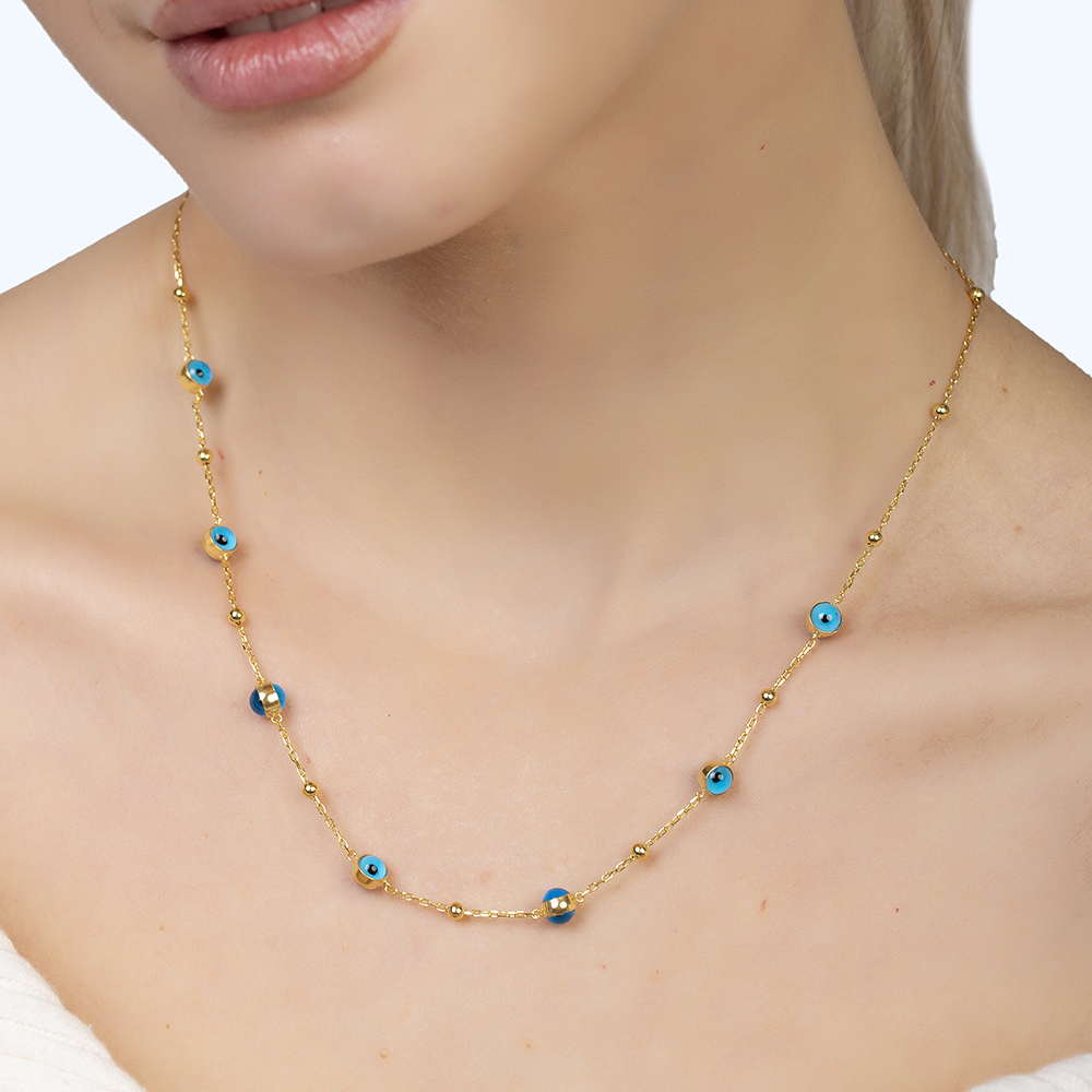 single-product-image