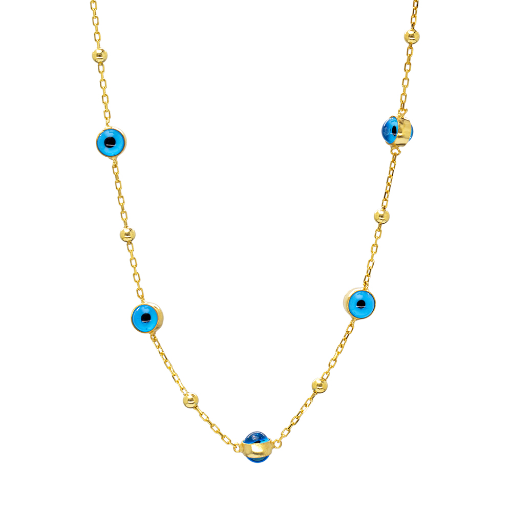 single-product-image