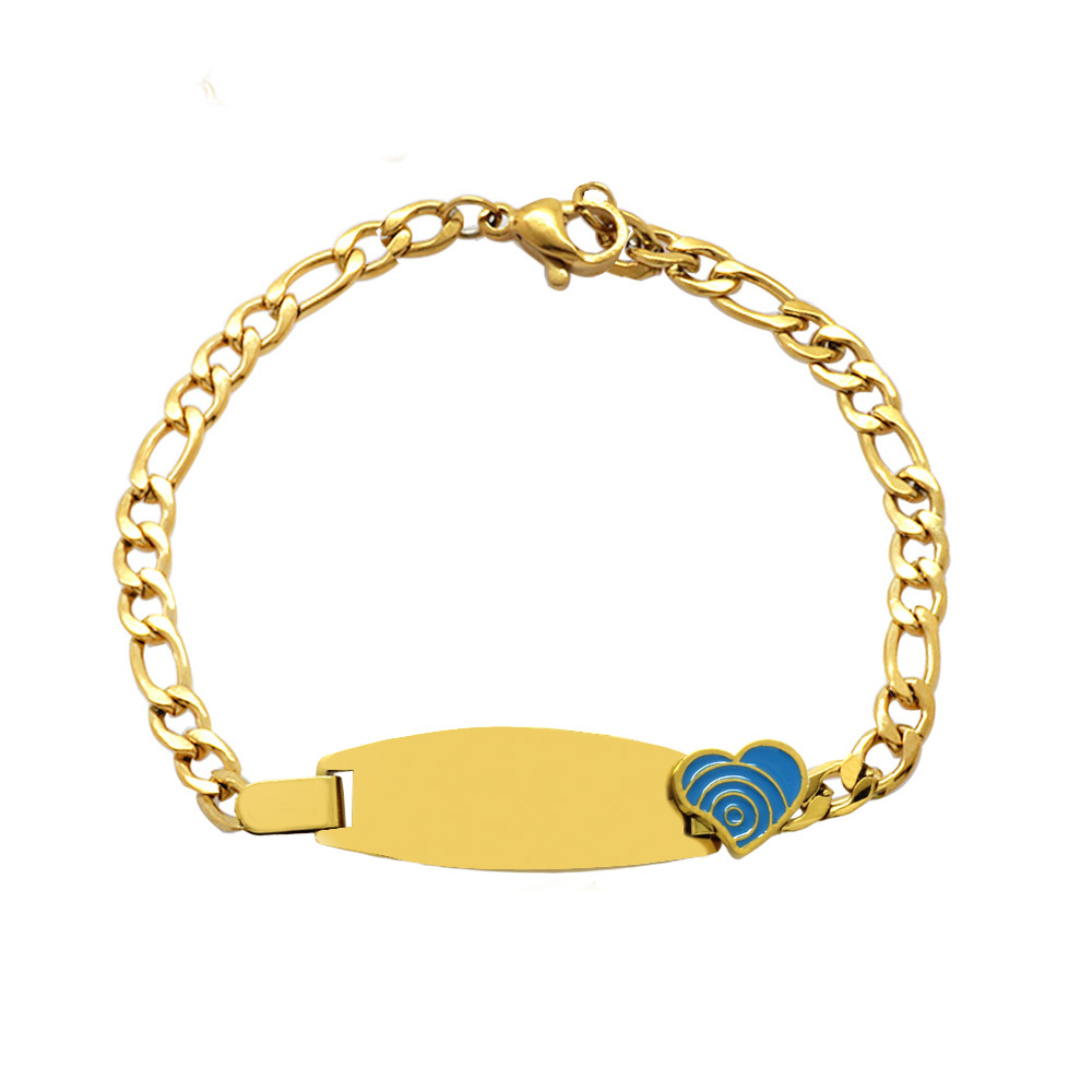 single-product-image