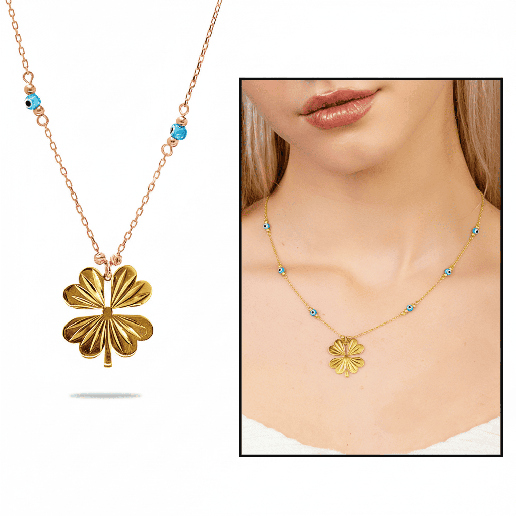 single-product-image