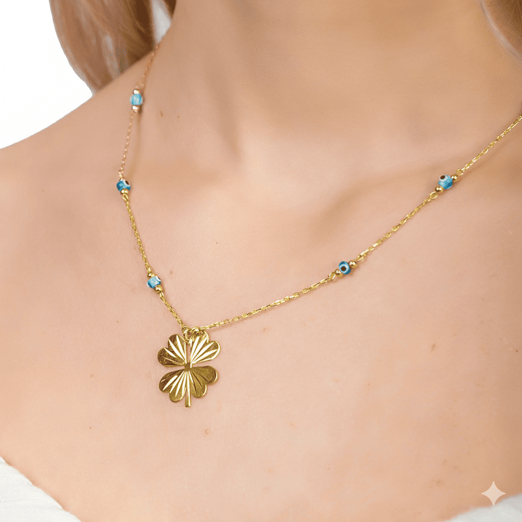 single-product-image