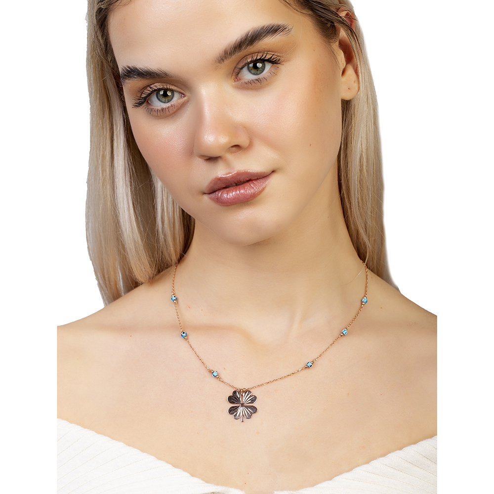 single-product-image