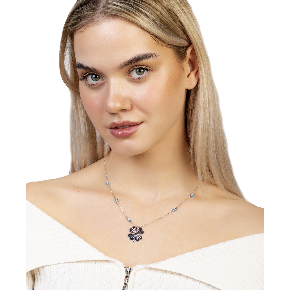 single-product-image