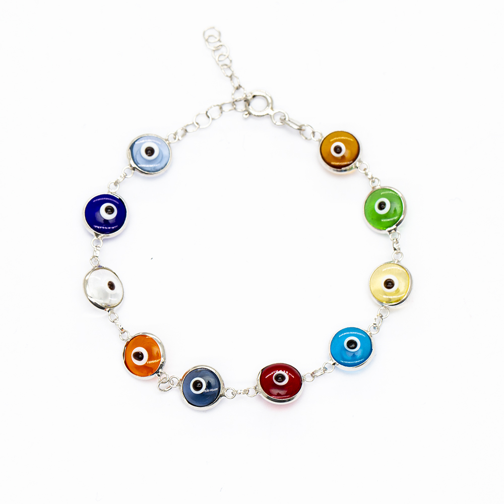 single-product-image