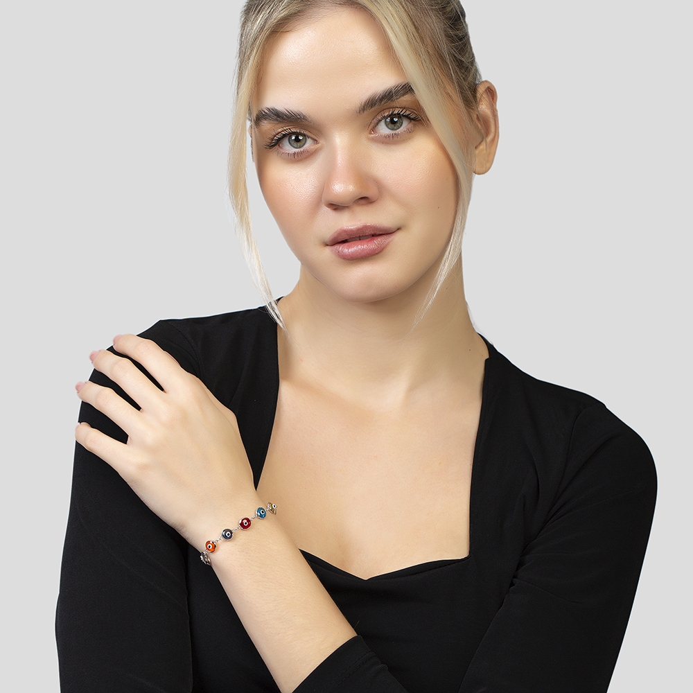 single-product-image