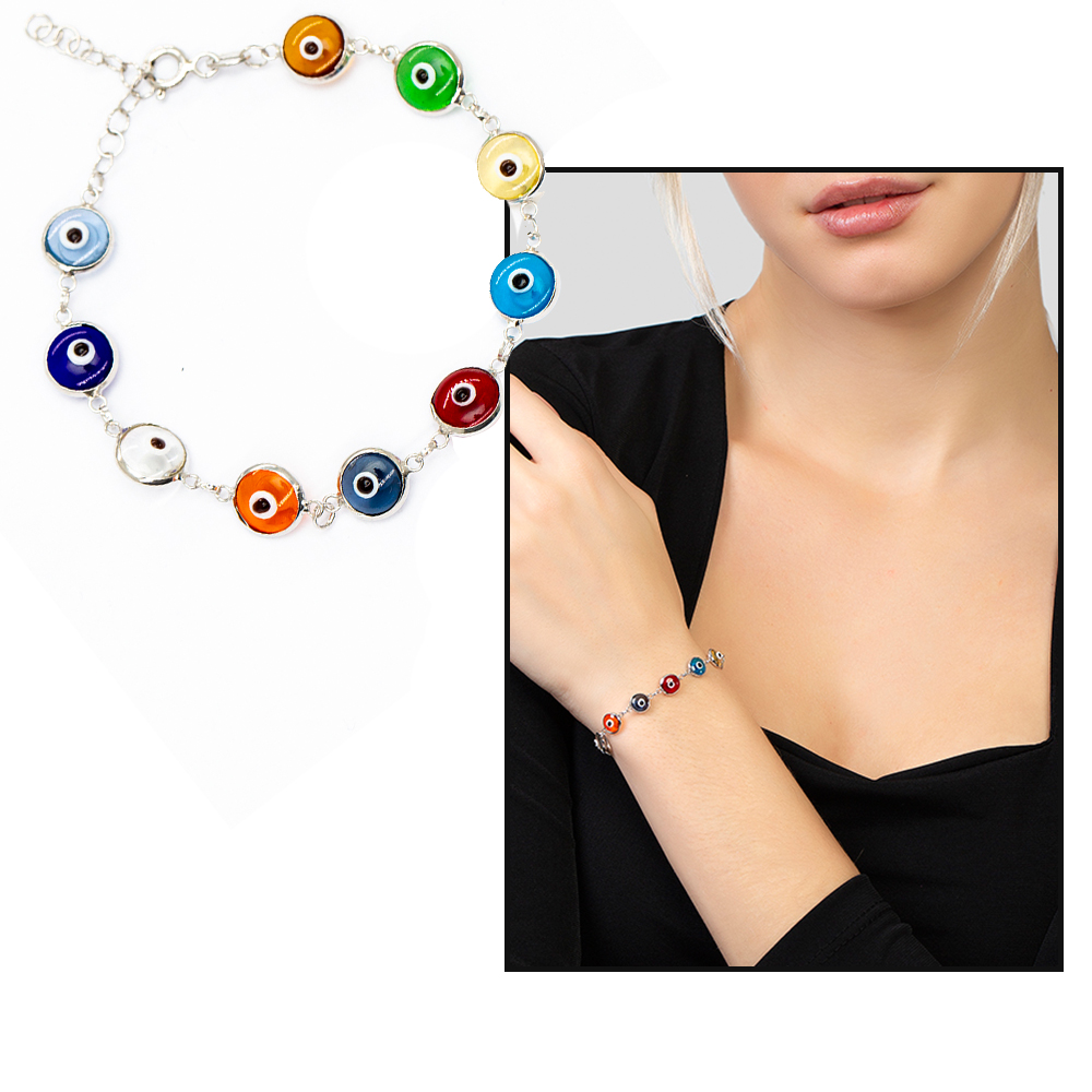 single-product-image