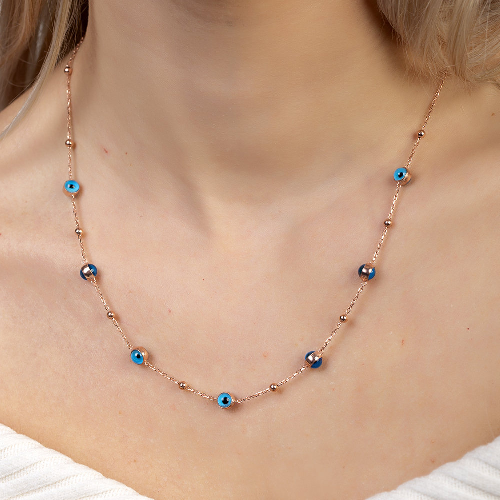 single-product-image